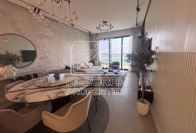 15750818 - Property Image 3