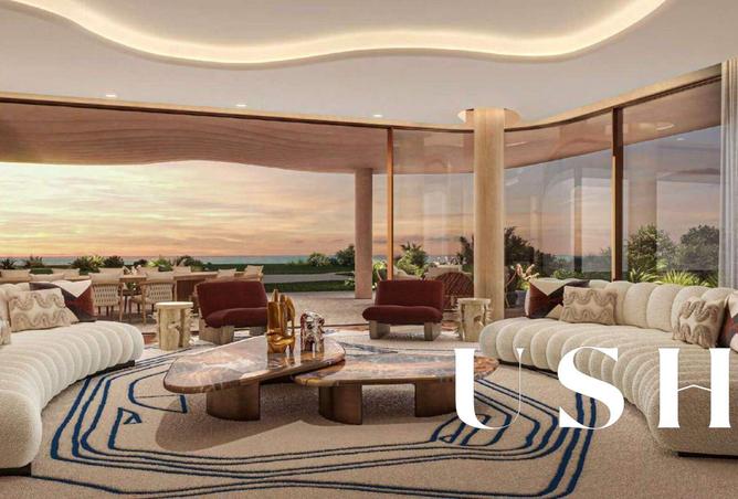 15894713 - Property Image 2