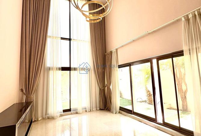 15298829 - صورة العقار 2