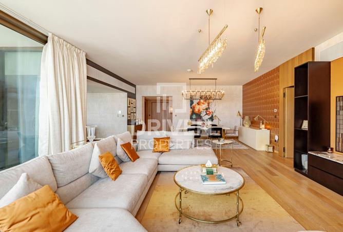 15694502 - Property Main Image