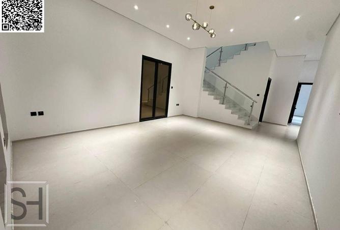 15191892 - Property Image 2