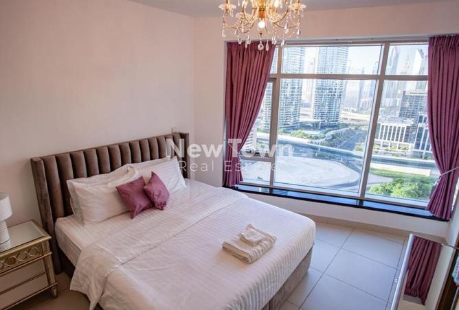 15952550 - الصورة الرئيسية للعقار