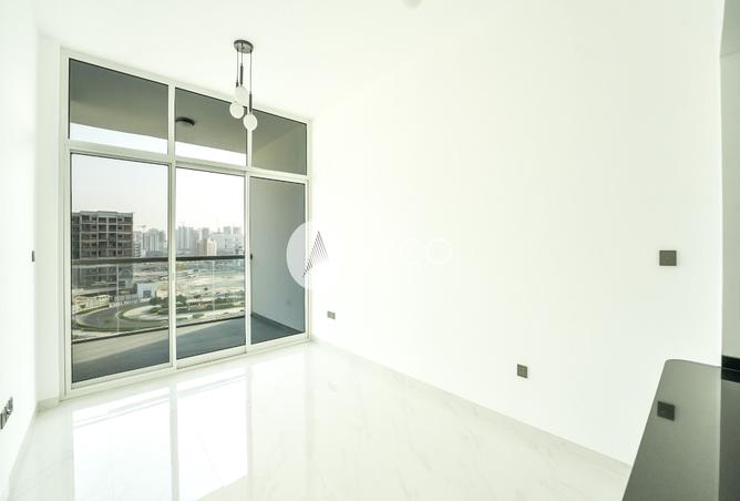 15392681 - Property Image 2