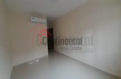 Apartment - 1 Bedroom - 2 Bathrooms for rent in Al Jurf 3 - Al Jurf - Ajman Downtown - Ajman