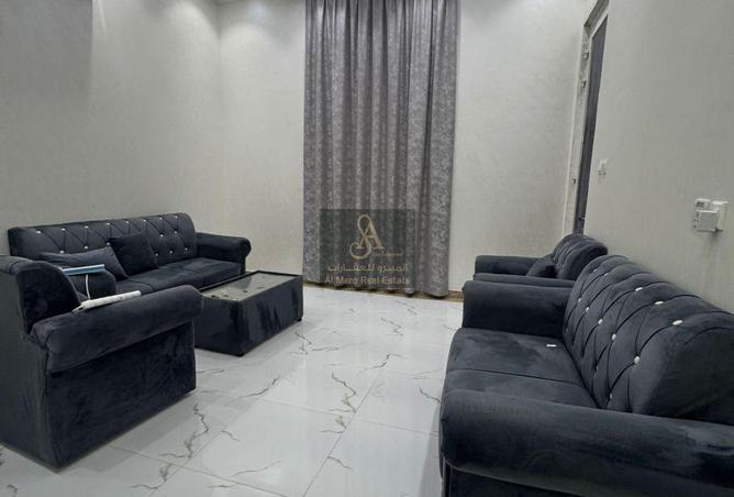 15531934 - Property Image 3