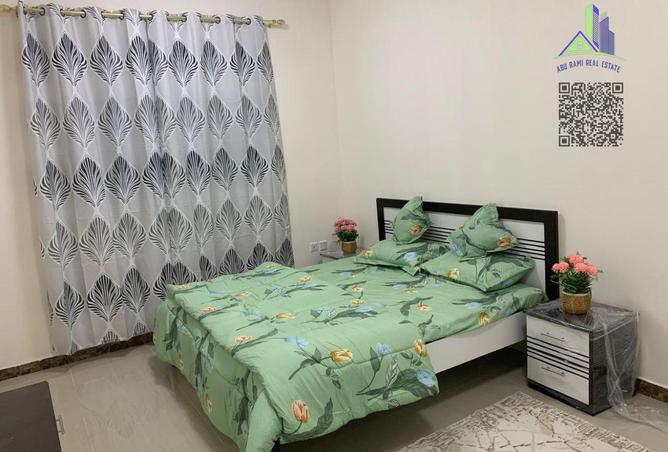 15307178 - صورة العقار 2