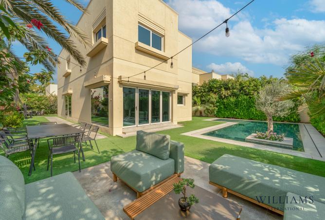 15503445 - Property Main Image