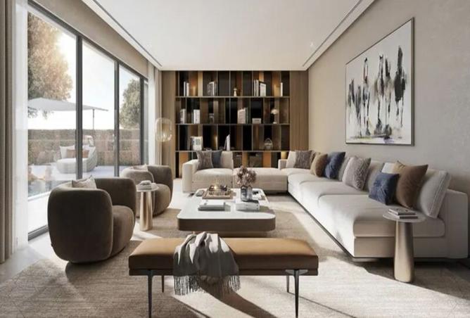 15675127 - Property Image 3