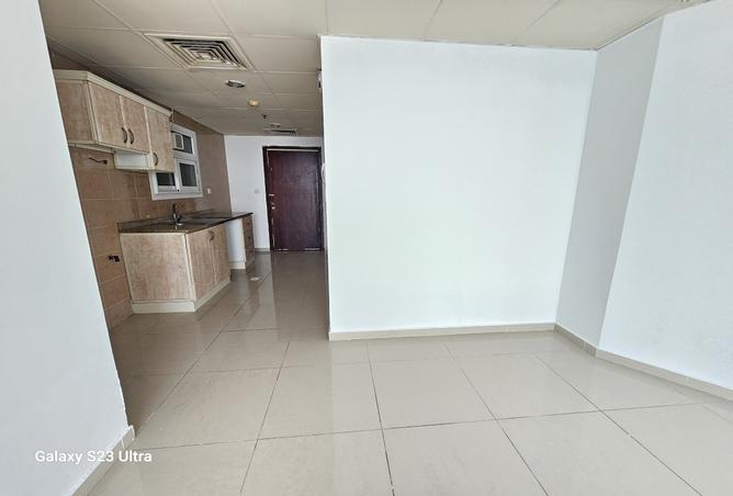 15241679 - صورة العقار 3