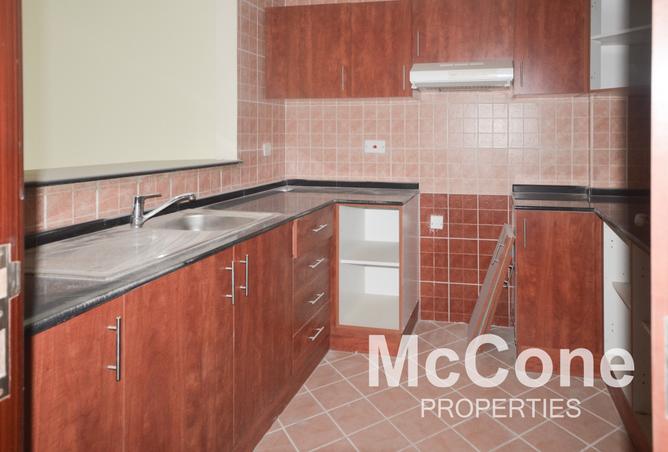 15752498 - Property Image 3