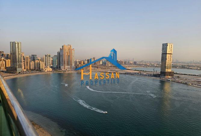 15726806 - Property Image 2