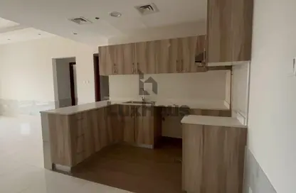 Apartment - 2 Bedrooms - 3 Bathrooms for rent in Hera Tower - Dubai Sports City - Dubai