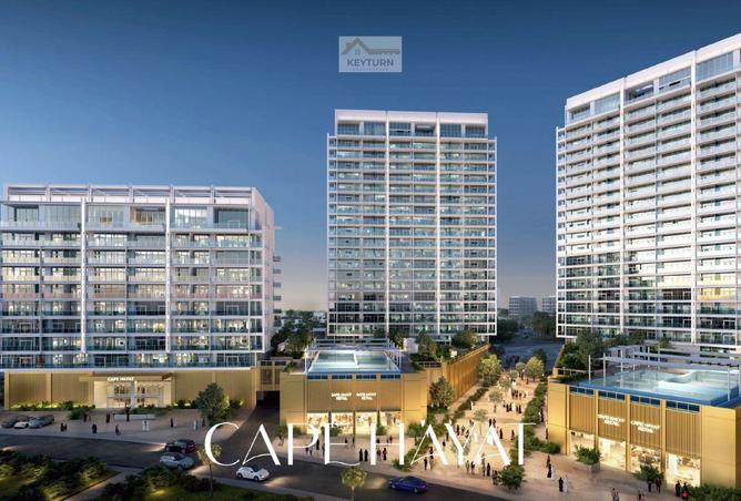 15995371 - Property Main Image