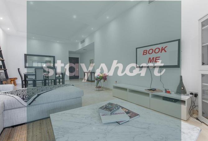 12480969 - الصورة الرئيسية للعقار