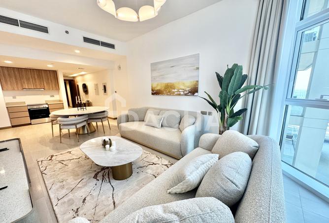 15592300 - Property Image 2