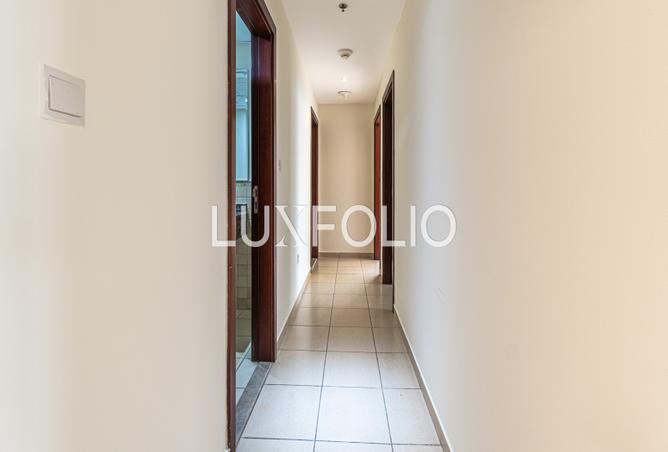 15254090 - Property Image 3