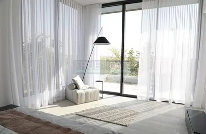 Villa - 4 Bedrooms - 5 Bathrooms for sale in Robinia - Masaar - Tilal City - Sharjah