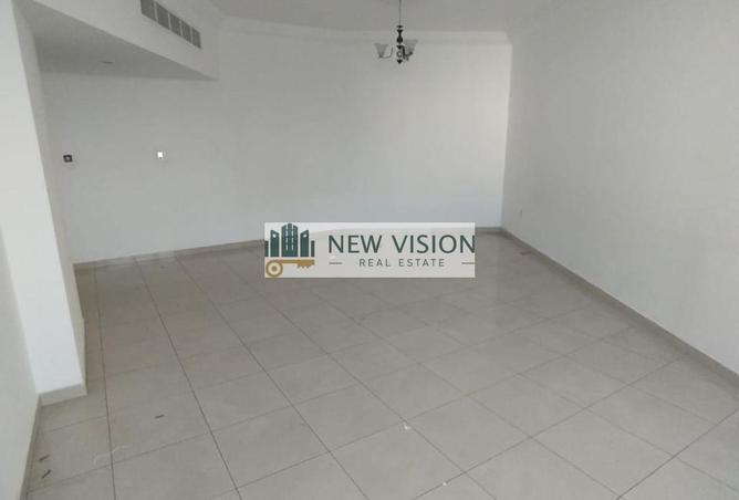 15329192 - صورة العقار 2