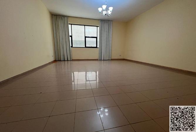 15199298 - Property Image 3