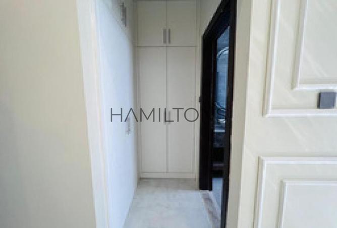 15972098 - Property Image 3