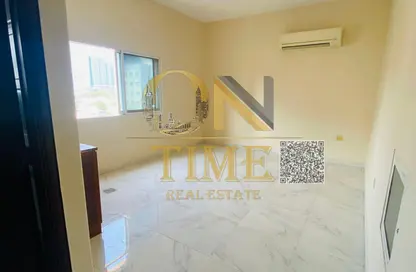 Apartment - Studio - 1 Bathroom for rent in The Icon Casa 2 - Al Rashidiya 3 - Al Rashidiya - Ajman Apartment - Studio - 1 Bathroom for rent in The Icon Casa 2 - Al Rashidiya 3 - Al Rashidiya - Ajman