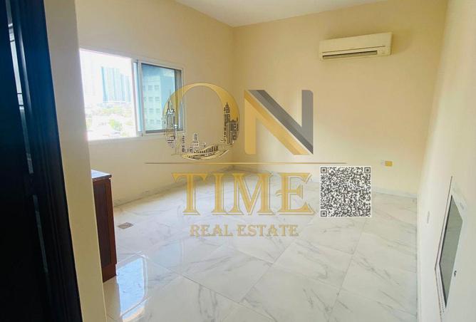 15633926 - Property Main Image