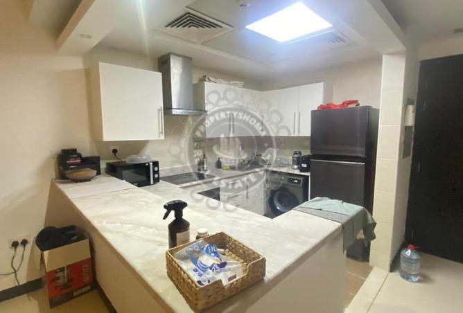 15936863 - Property Image 3