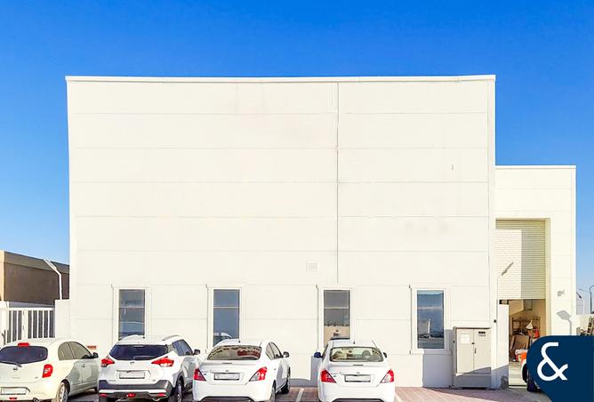 13595187 - الصورة الرئيسية للعقار