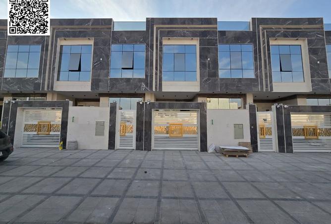 15888880 - Property Main Image