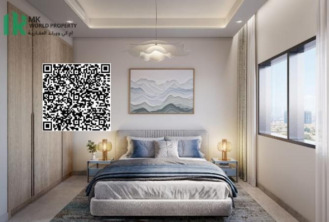 15736507 - صورة العقار 2