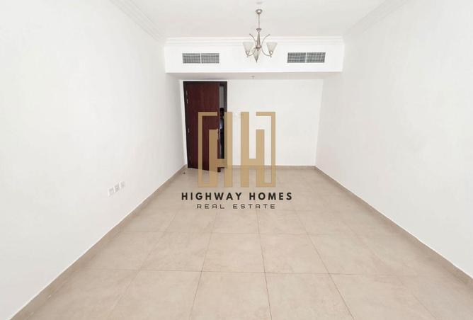 15777262 - Property Image 3