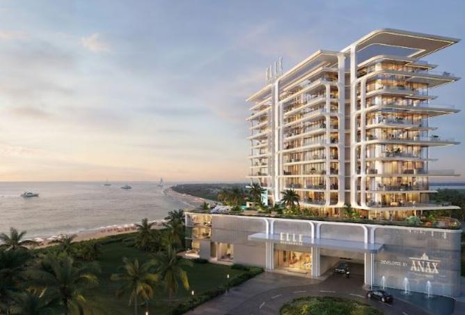 15410518 - Property Image 3