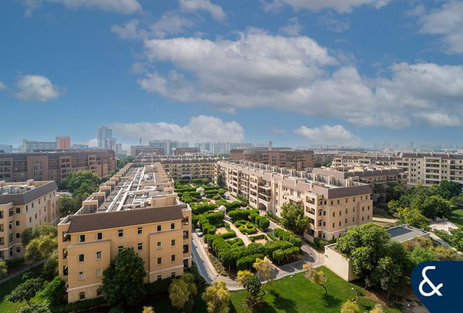 15519398 - الصورة الرئيسية للعقار