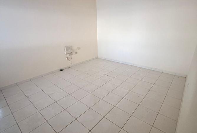 15543245 - صورة العقار 3