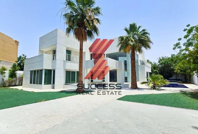 15175279 - صورة العقار 2