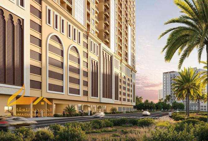 16099283 - Property Image 3