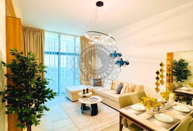 15918376 - Property Image 2