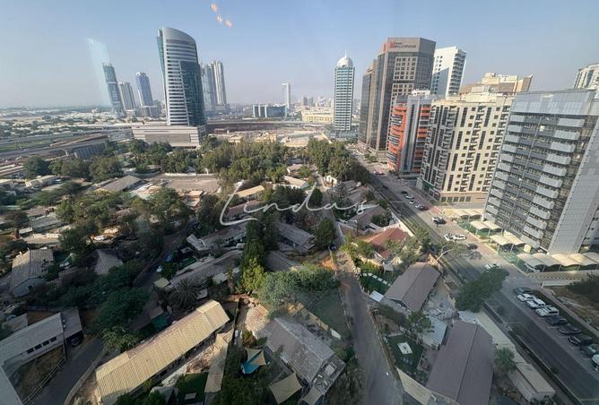 14575114 - صورة العقار 3