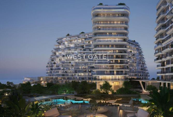 15168211 - Property Image 3