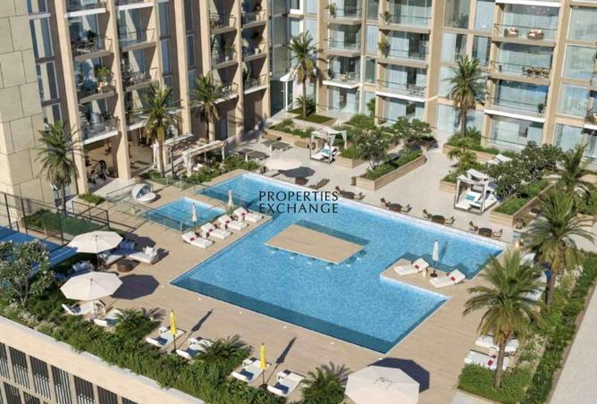 15738763 - Property Image 2