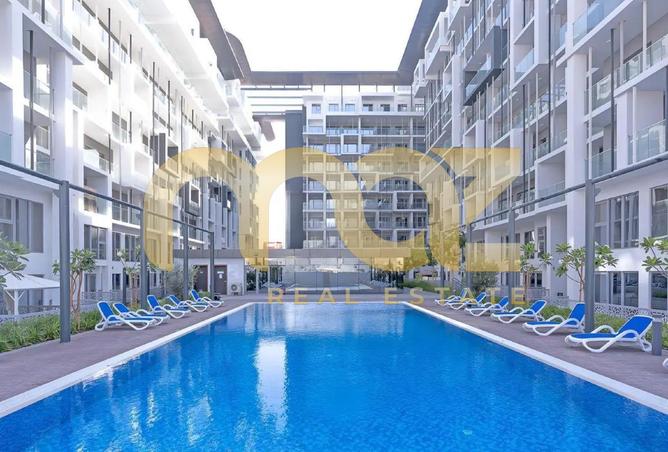 15494705 - صورة العقار 2