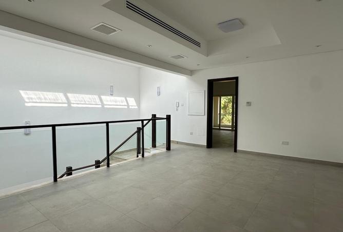 15654083 - صورة العقار 3