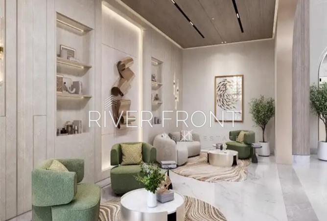 15463761 - Property Image 3