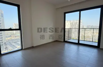 شقة - غرفة نوم - 1 حمام للبيع في إكزيكتيف رزيدنسز 2 - إكزيكتيف رزيدنسز - دبي هيلز استيت - دبي شقة - غرفة نوم - 1 حمام للبيع في إكزيكتيف رزيدنسز 2 - إكزيكتيف رزيدنسز - دبي هيلز استيت - دبي