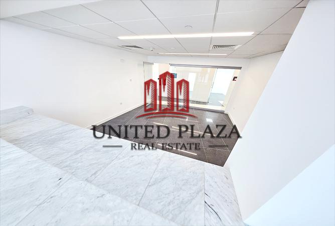 15717651 - صورة العقار 3