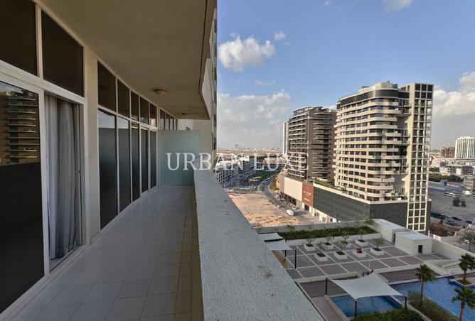 15967144 - صورة العقار 2