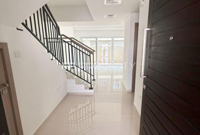 15277526 - Property Image 2