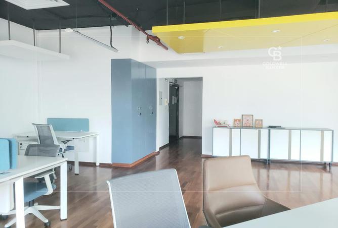 16027496 - صورة العقار 2