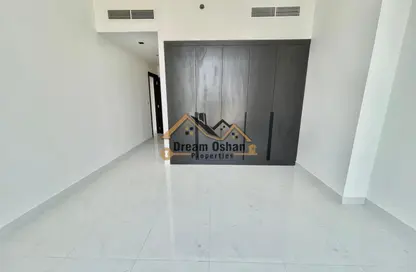 شقة - 2 غرف نوم - 3 حمامات للايجار في الجداف - دبي