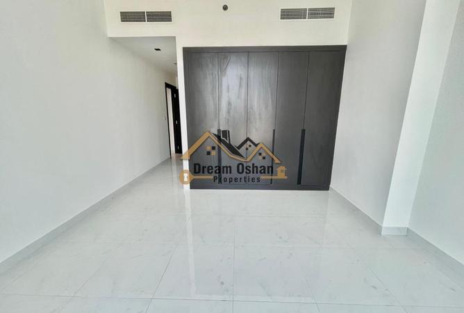 15522983 - الصورة الرئيسية للعقار